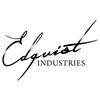 Edquist Industries