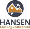 Hansen Glass og Vedlikehold