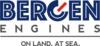 Bergen Engines AS logo