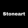 Stoneart AS