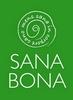 Sanabona AS logo