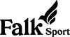 Falk Sport AS logo