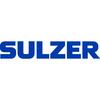 Sulzer Pumps Wastewater Norway AS avd Sandvika logo