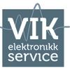 Vik Elektronikkservice Egil Vik