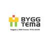 Bygg-Tema AS