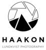 Haakon Lundkvist Photography
