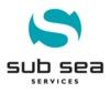 Sub Sea Services AS logo
