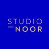 Studio Noor AS