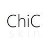 Chic Skin AS