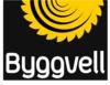 Byggvell AS