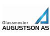 Glassmester Augustson AS
