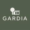 Gardia Norge AS