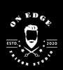 On Edge logo