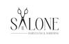 Il Salone - Hairstylig & Barbering