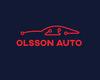 Olsson Auto