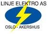Linje Elektro Service AS