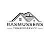 Rasmussens Tømrerservice