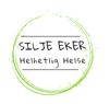 Silje Eker - Helhetlig Helse