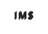 IMS-Kjeden AS logo