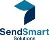Sendsmart Solutions AS