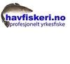 Havfiskeri AS