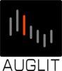 Auglit AS logo