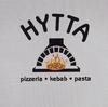Hytta Pizzeria og Kebab AS