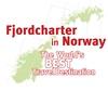 Fjordcharter Norway AS