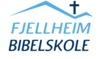 Fjellheim Bibelskole