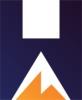 Hovden Guiding logo