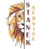 Stanek Service