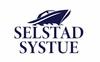 Selstad Systue logo