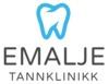 Emalje Tannklinikk logo