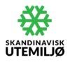 Skandinavisk Utemiljø AS logo