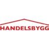 Handelsbygg Kongsberg AS