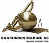 Haakonsen Marine AS