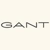 GANT Store Sandvika logo