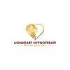 Lionheart Hypnoterapi logo