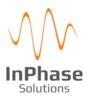 InPhase Solutions AS