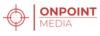 Onpoint Media AS logo