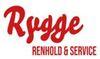 Rygge Renhold & Service AS