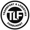 Transport og Logistikkforbundet logo