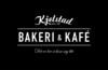 Kjelstad Bakeri og Kafe Rådhustorget logo