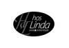 Hos Linda Ugland logo