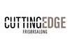 Cutting Edge Frisørsalong AS logo