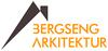 Bergseng Arkitektur