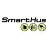 Smart Hus AS logo