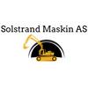 Solstrand Maskin AS