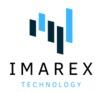 Imarex Technology AS