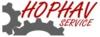 Hophav Service AS